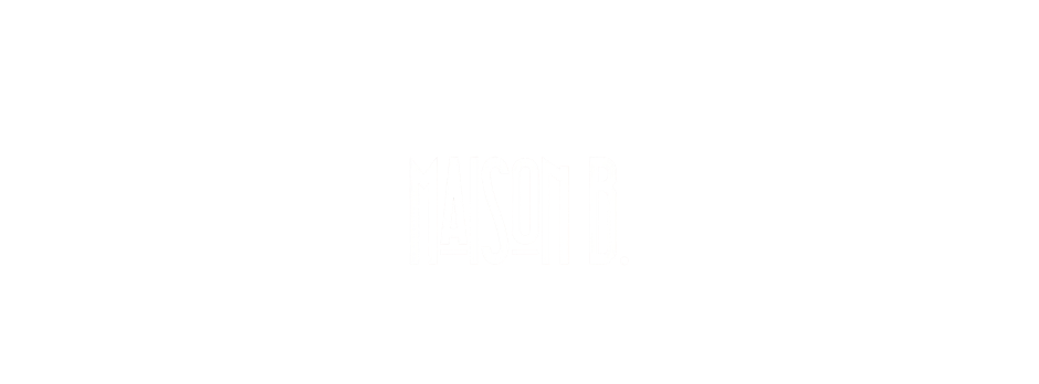Maison B.